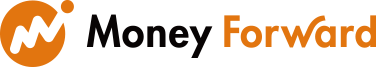 Money Forward