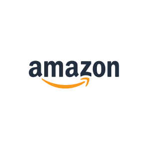 Amazon Ads