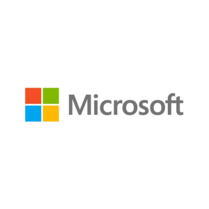 Microsoft Advertising