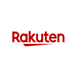 Rakuten