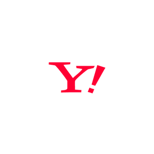 Yahoo!広告